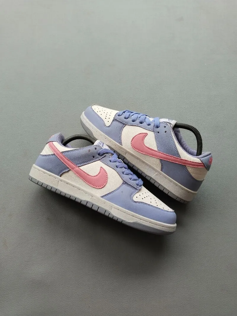 nike sb dunk photo 1