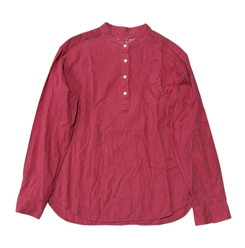 Shanghai shirt muji  photo 1