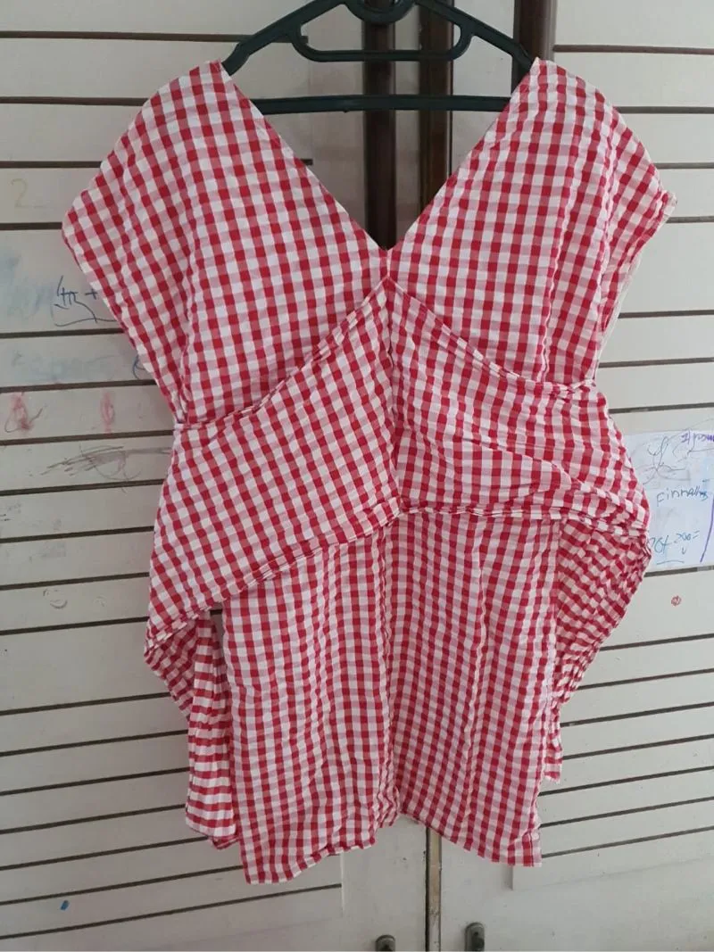 DRESS BIMBA Y LOLA ORI AUTHENTIC like new photo 1