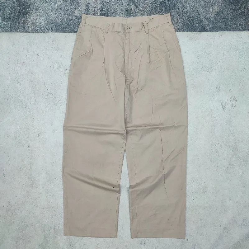 Unknown Longpants Regular Fit photo 1