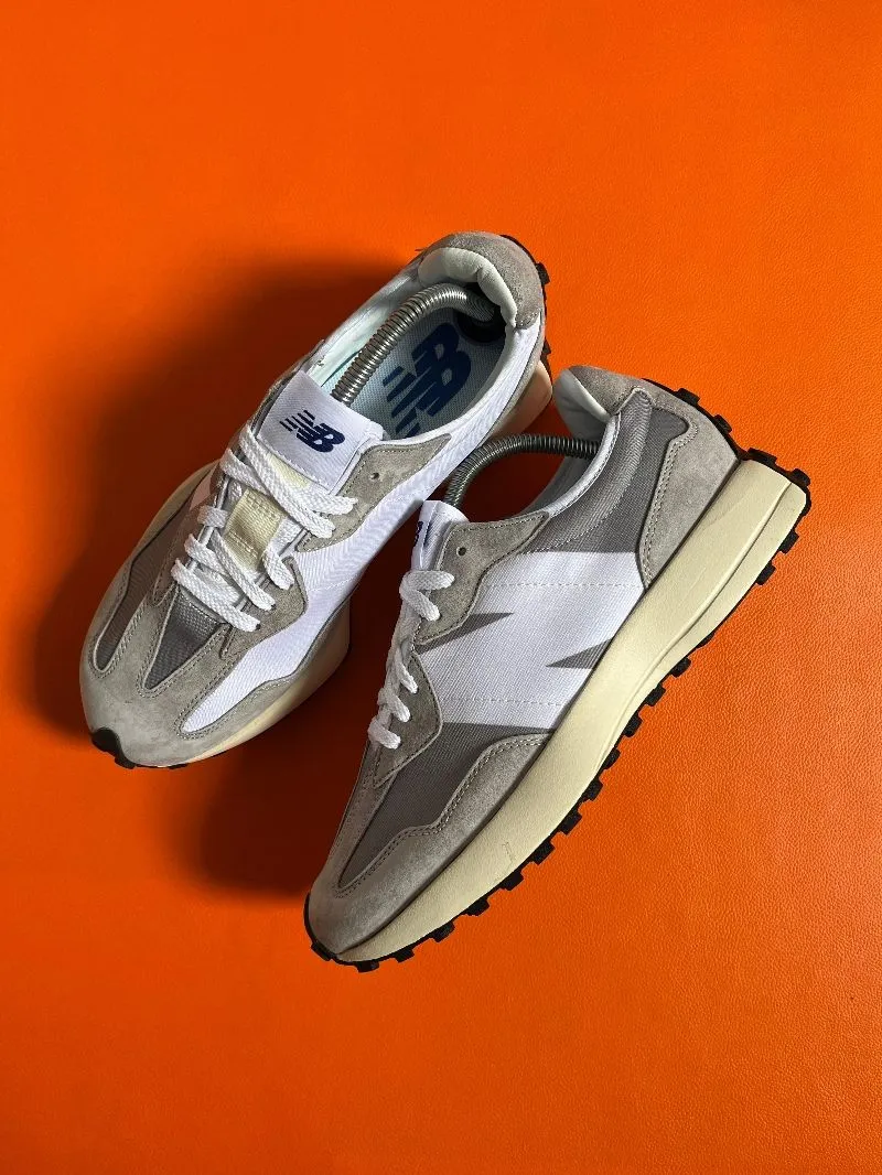 new balance 320
 photo 1