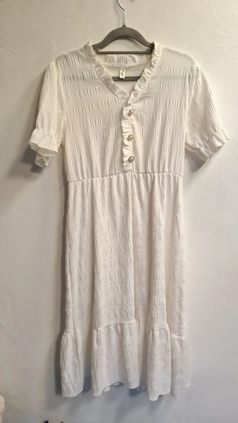 Mididress photo 1