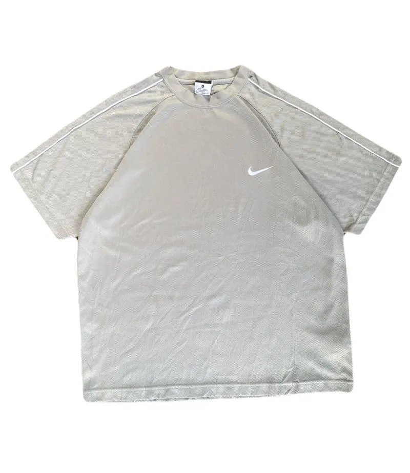 JERSEY NIKE photo 1