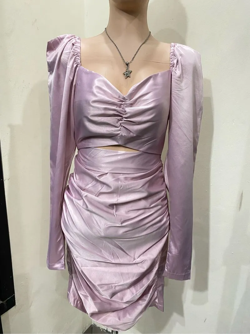 ✨ Y2K Cosmic Barbie Dress (BNWT) ✨ photo 1