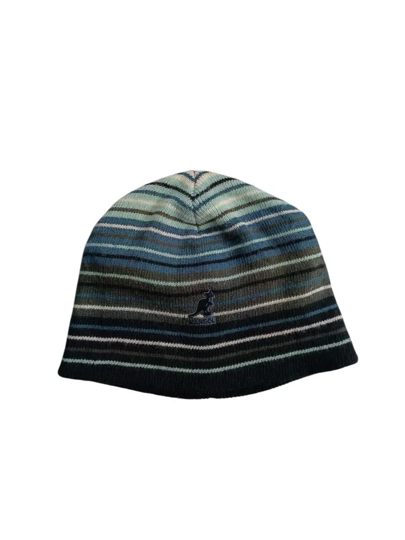 Kangol Beanie hat photo 1