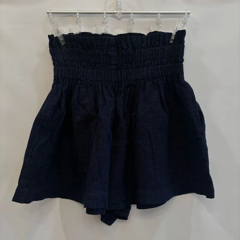 H&M Celana Pendek photo 1