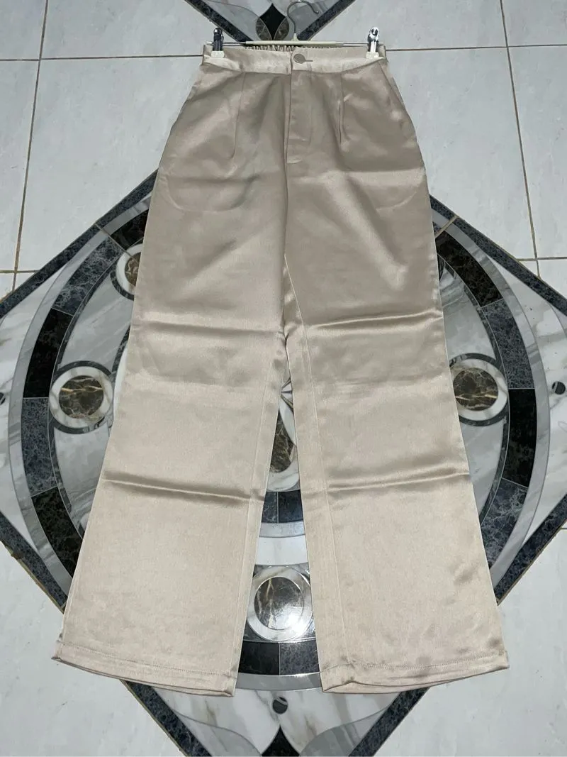 KULOT PREMIUM photo 1
