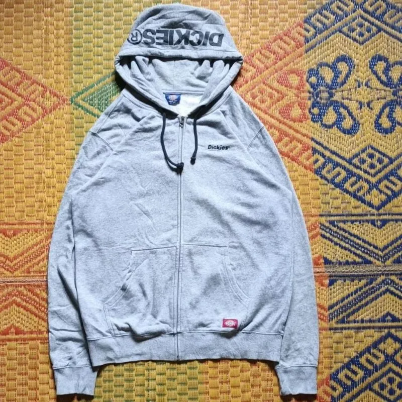 Hoodie second DICKIES photo 1