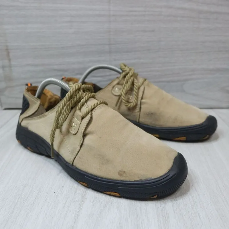 Sepatu hiking/sepatu outdoor photo 1