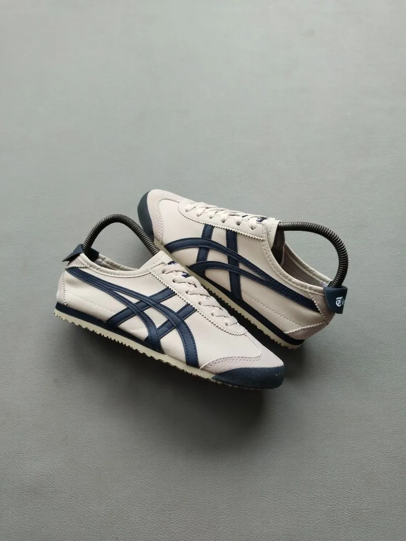 onitsuka photo 1