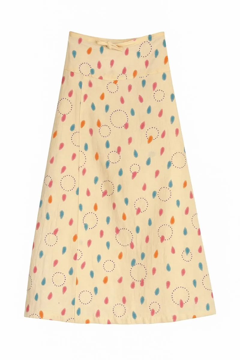 Lolita Skirt photo 1