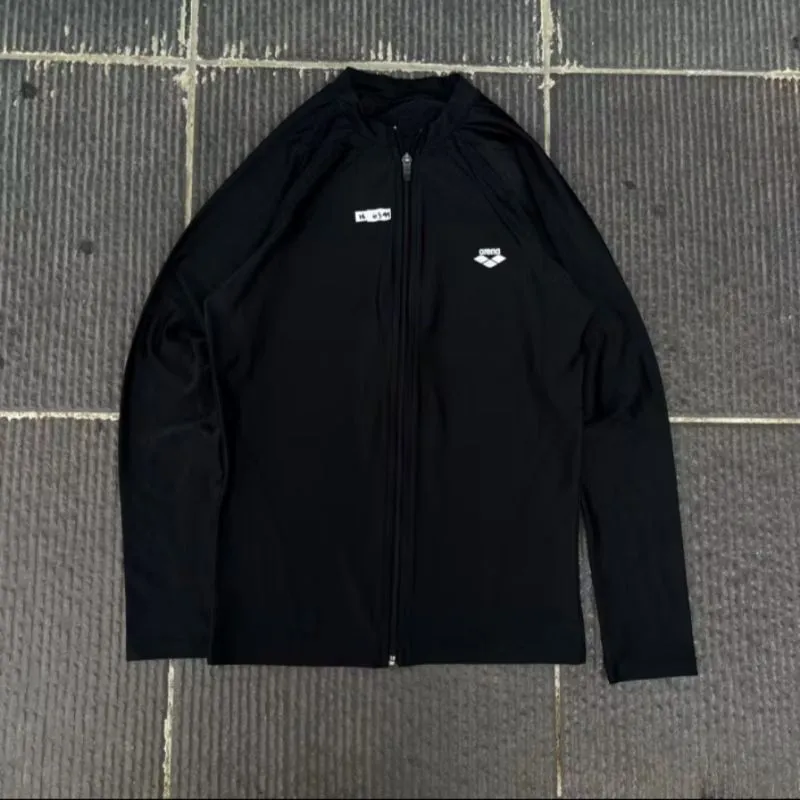 crewneck ARENA  photo 1