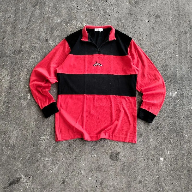 VINTAGE VALENTINO GARAVANI SIZE M photo 1