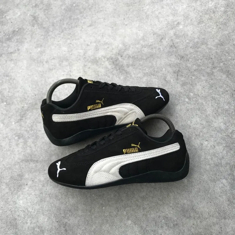 Puma Speedcat photo 1