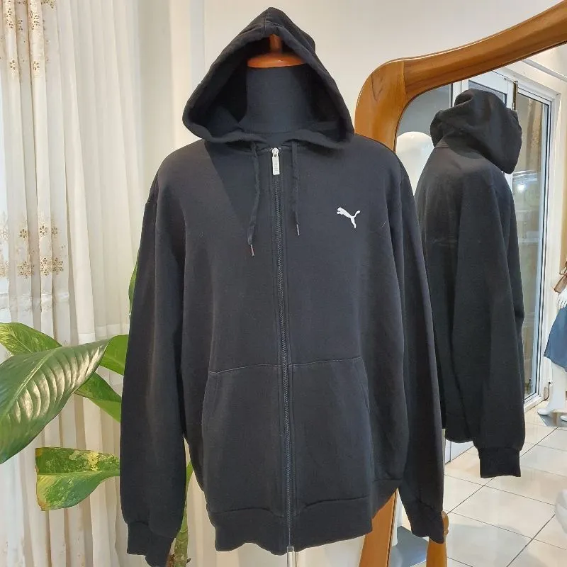 HOODIE PRIA photo 1