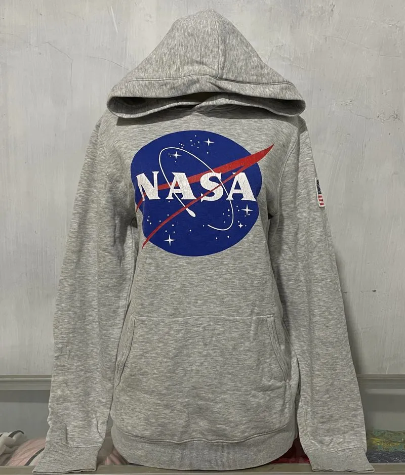 HOODIE H&M photo 1