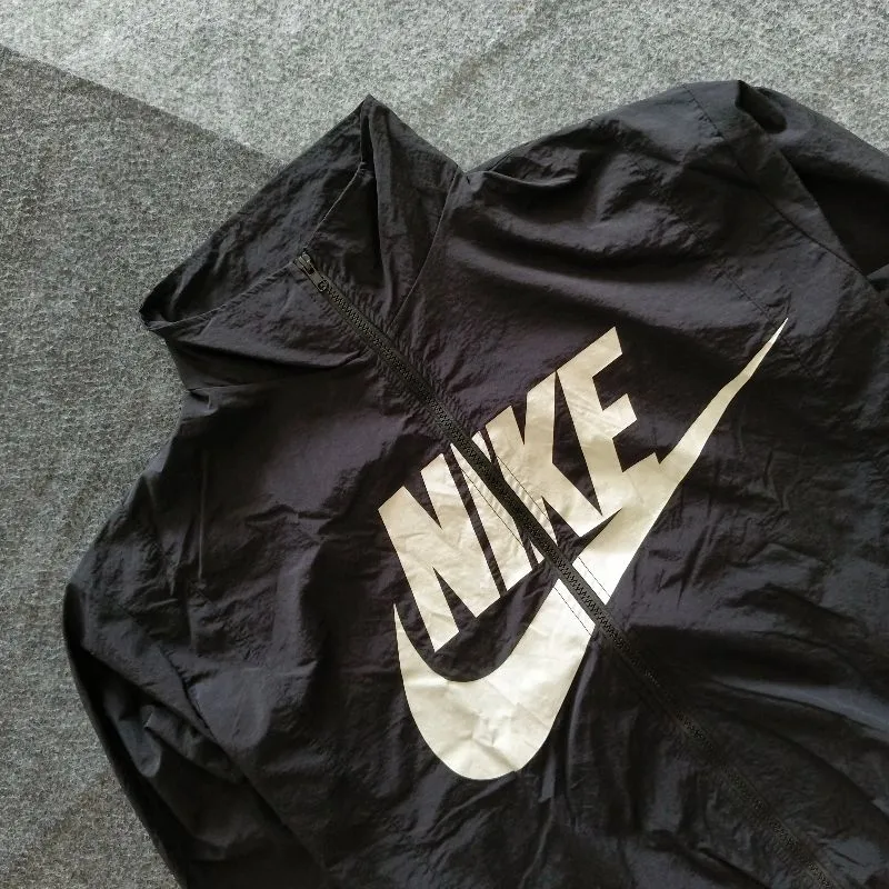 Nike Biglogo photo 1