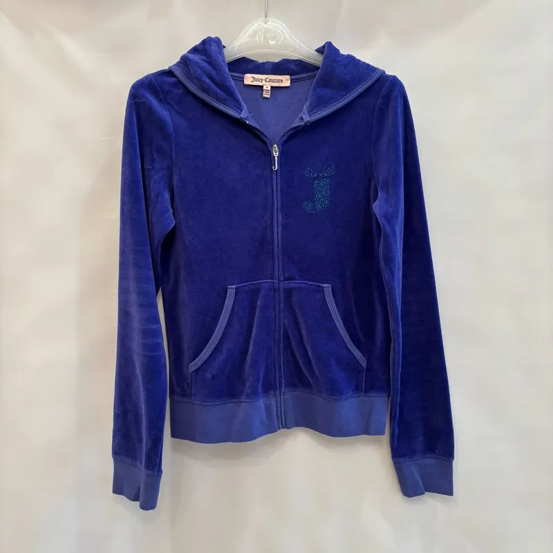 Juicy Couture Hoodie photo 1