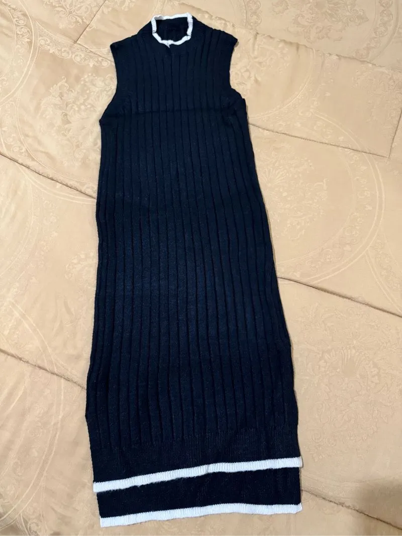 Dress presbody photo 1
