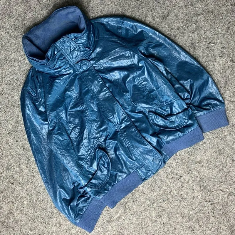 VINTAGE JACKET photo 1