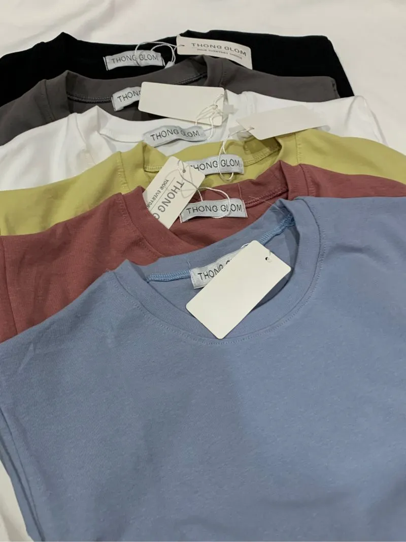 Sleeveless Scrunch Croptops photo 1