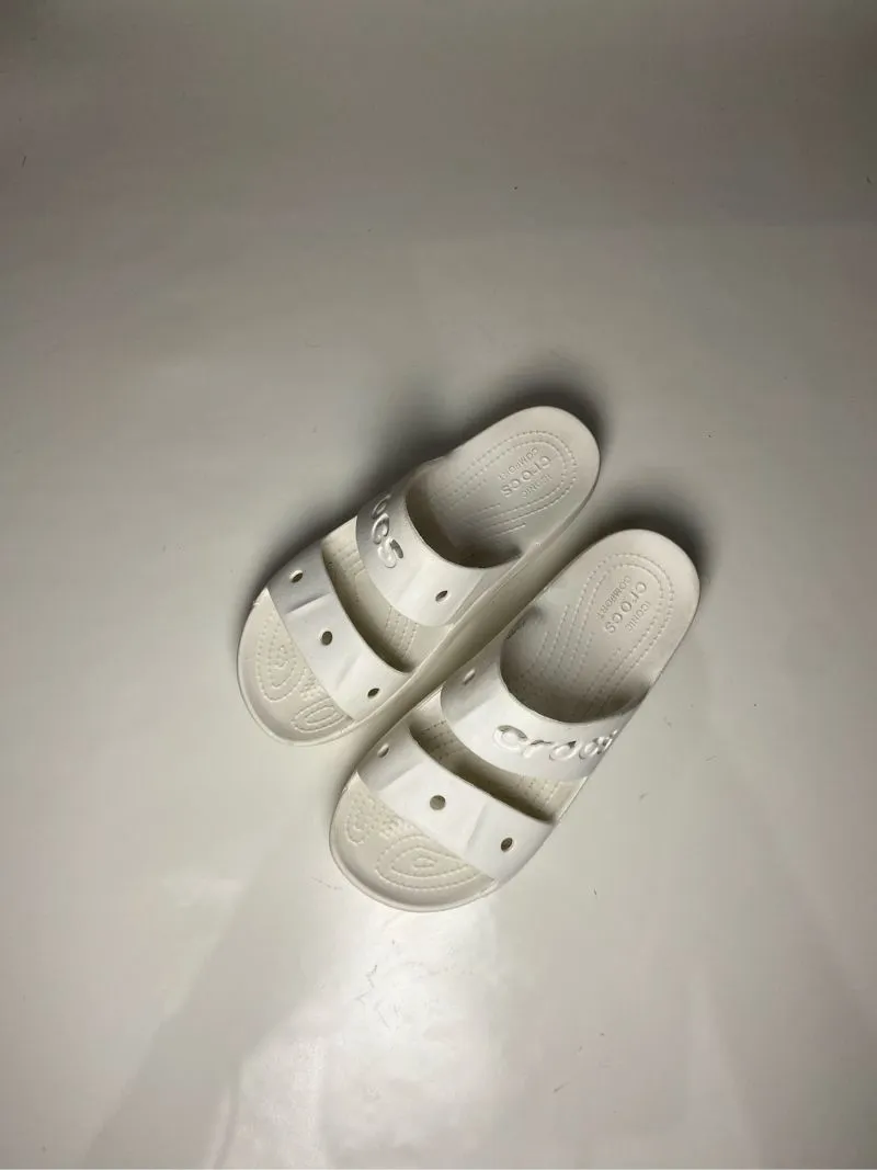 CROCS BAYA PLATFORM photo 1