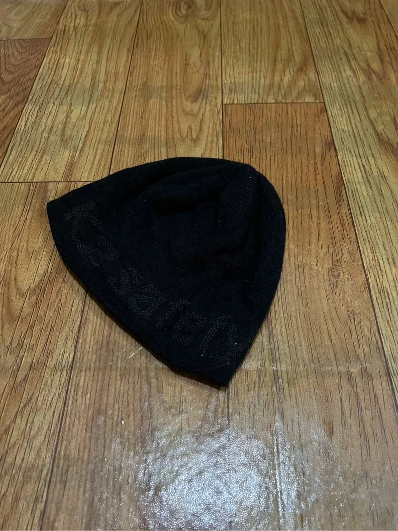 Beanie hat by K2 sport photo 1