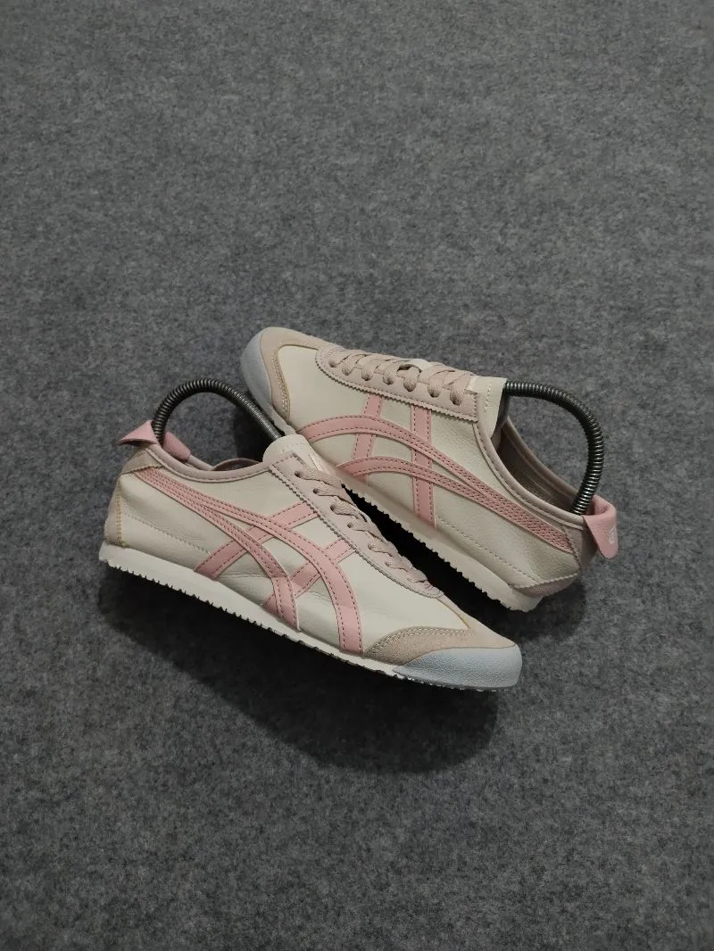 onitsuka mexico photo 1