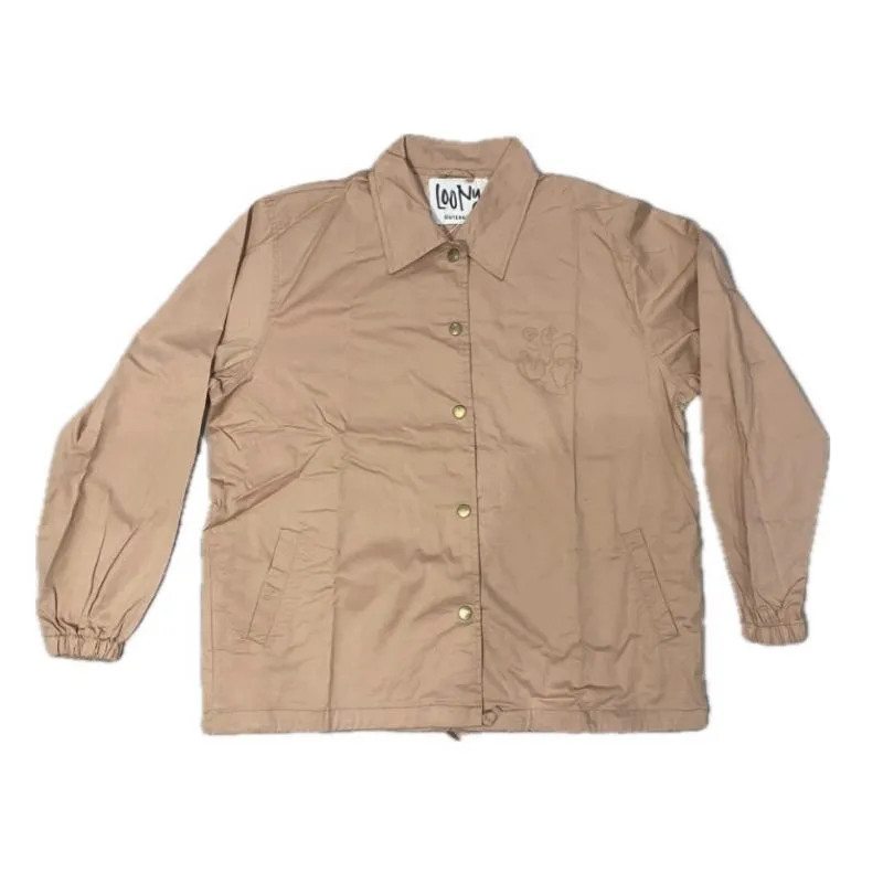 Loony Outerwear photo 1