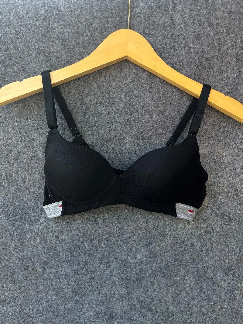 Bra fila 75A  photo 1
