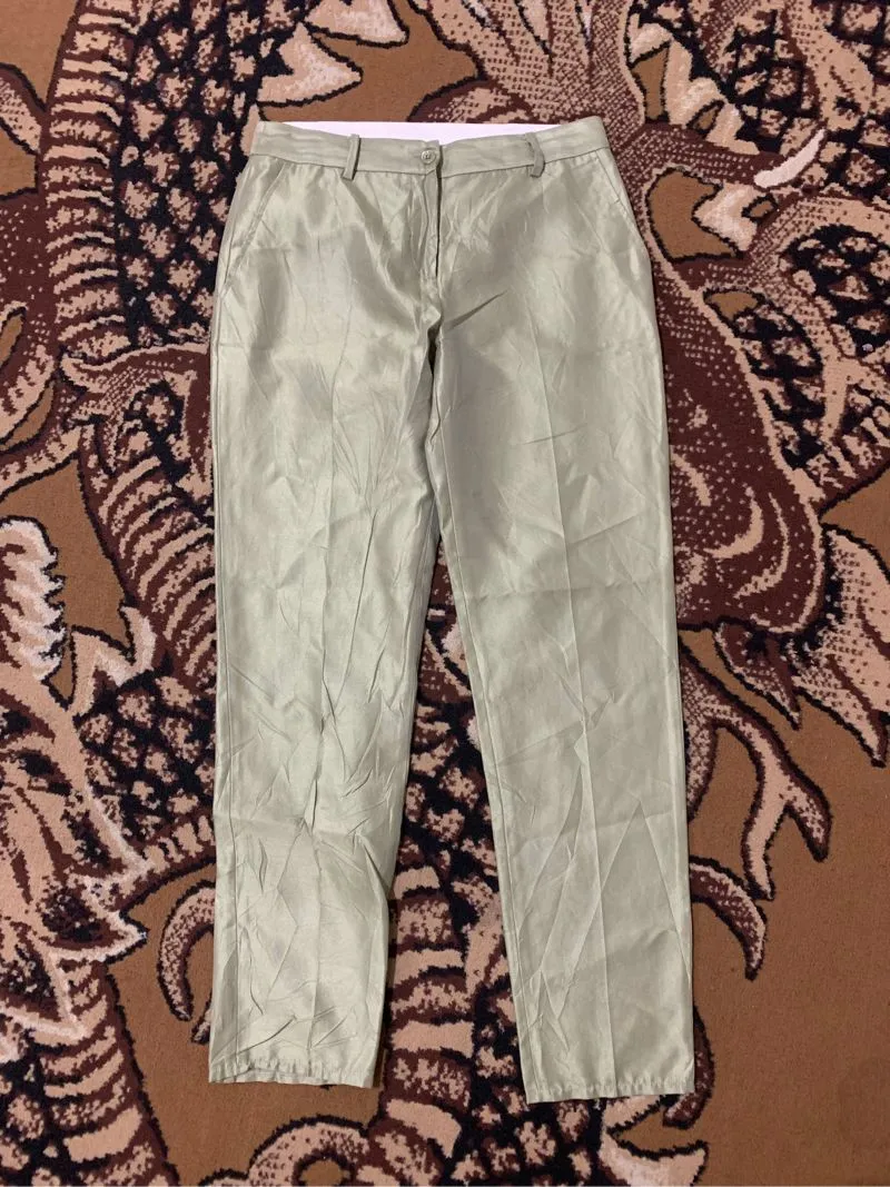 Celine Formal Pants photo 1