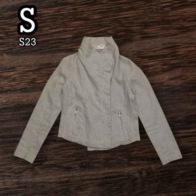 Jaket Fashion La Mine Dor  photo 1