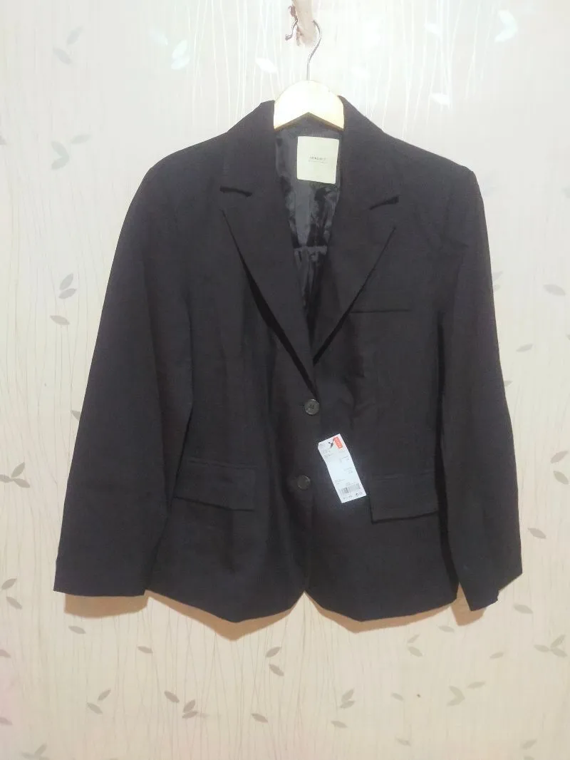 Blazer murce  photo 1