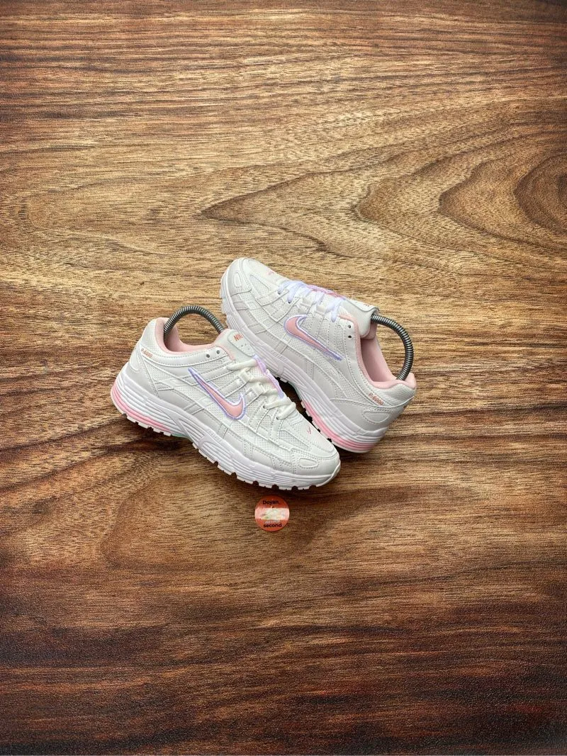 Nike p6000 photo 1