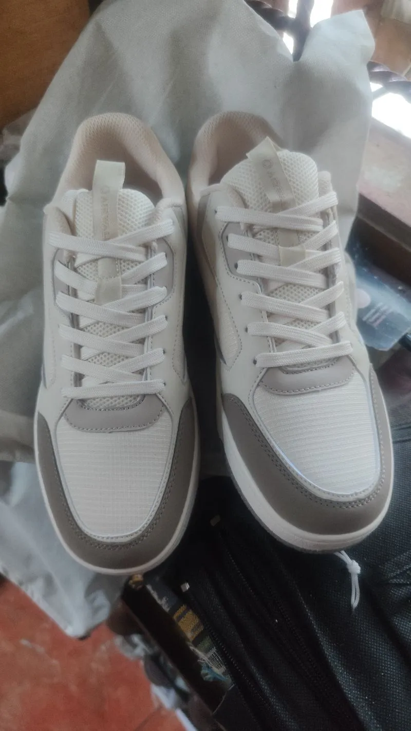 Sepatu Sport / Running / Casual Airwalk Size 42 photo 1