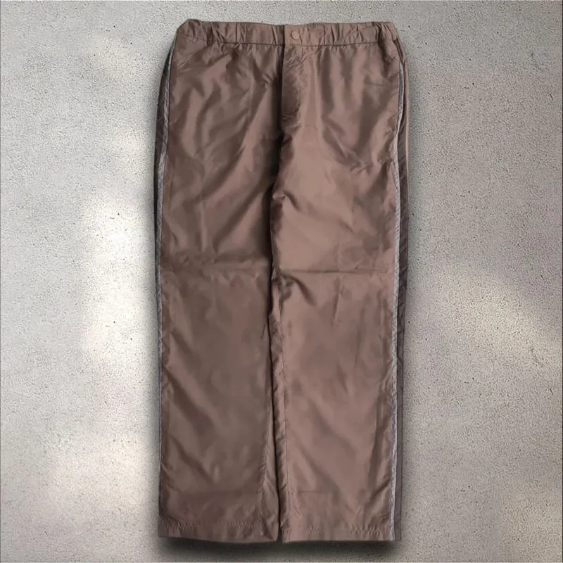 Uniqlo parasut photo 1