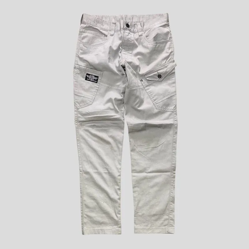 Burtle vintage work pants  photo 1