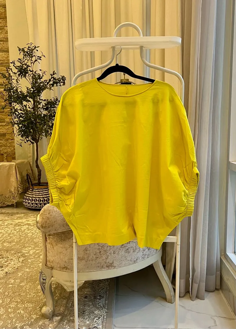 Blouse zara photo 1