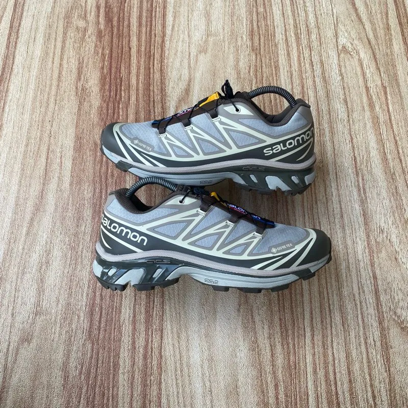 Salomon XT Gore Tex photo 1