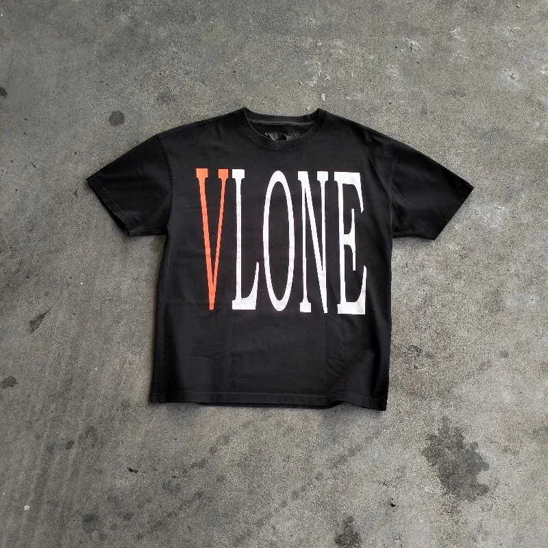V LONE SIZE XL photo 1