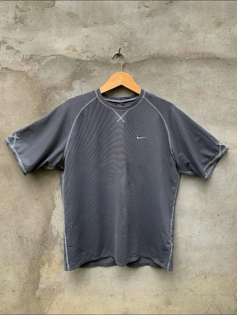 Jersey Nike y2k photo 1