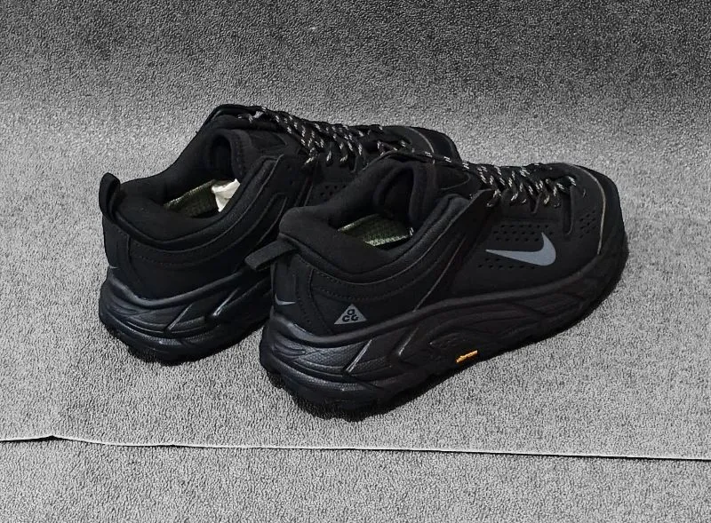 sepatu nike acg