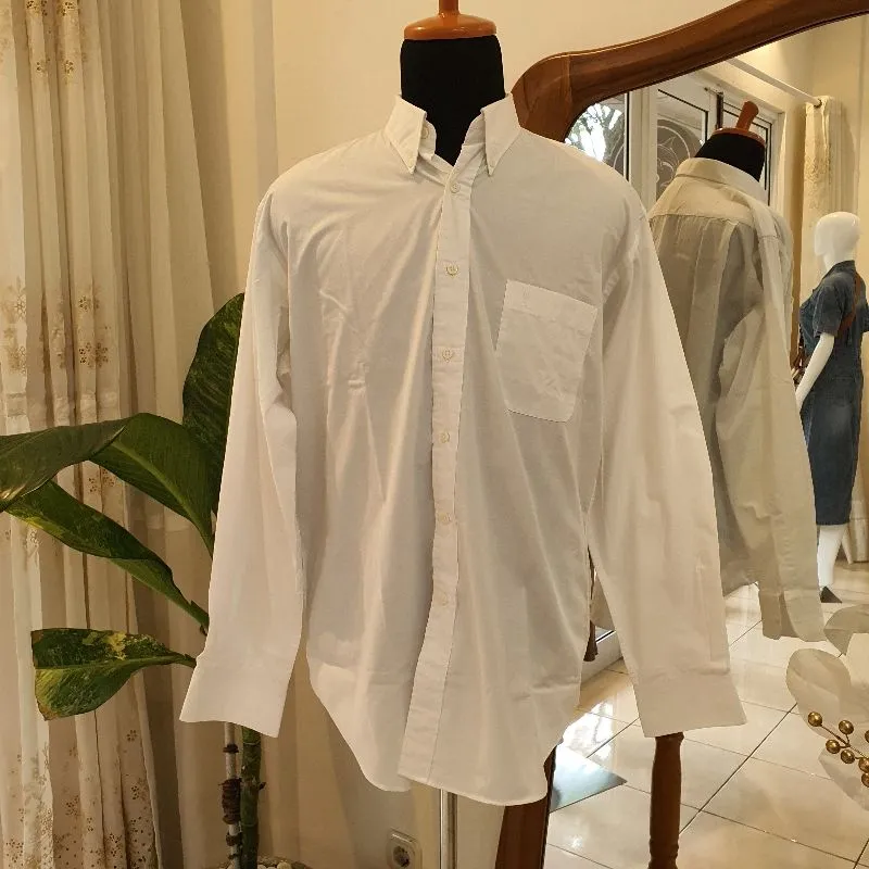 KEMEJA PRIA photo 1