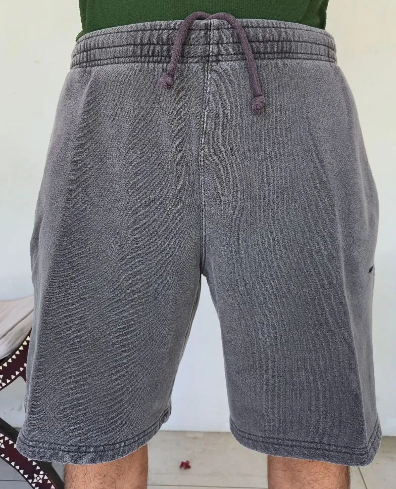 Superdry Shorts photo 1