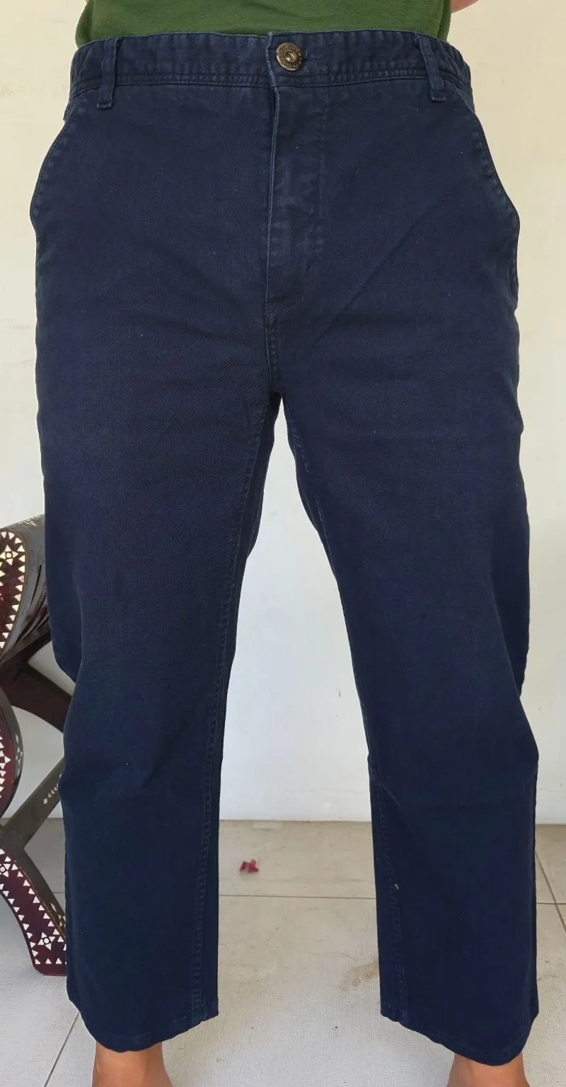 Kalibre Pants Starwars photo 1