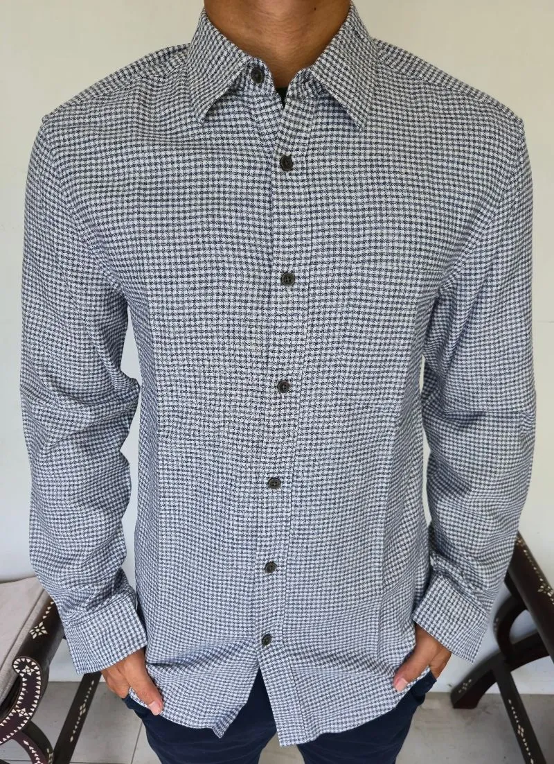 M&S Shirts photo 1