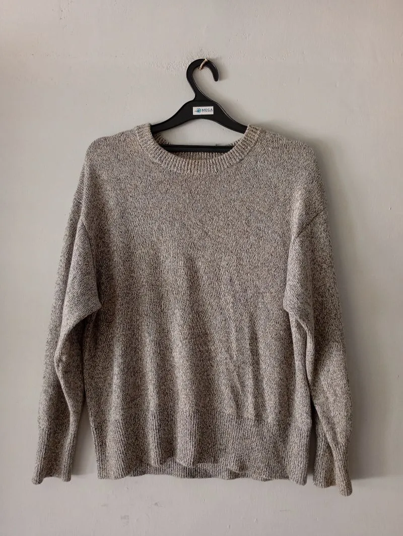 knitwear abstrak photo 1