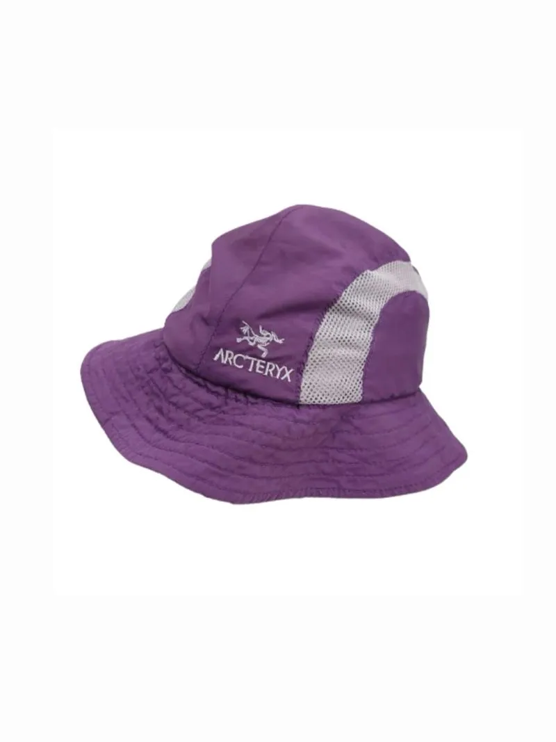 VINTAGE ARCTERYX BUCKETHAT photo 1