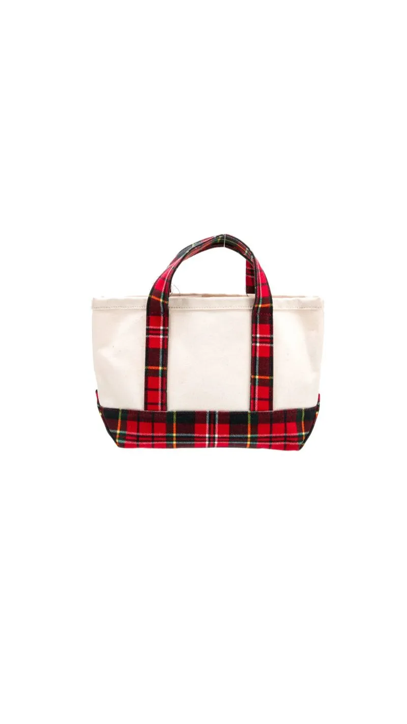 COMME DES GARCONS BAG UNISEX photo 1