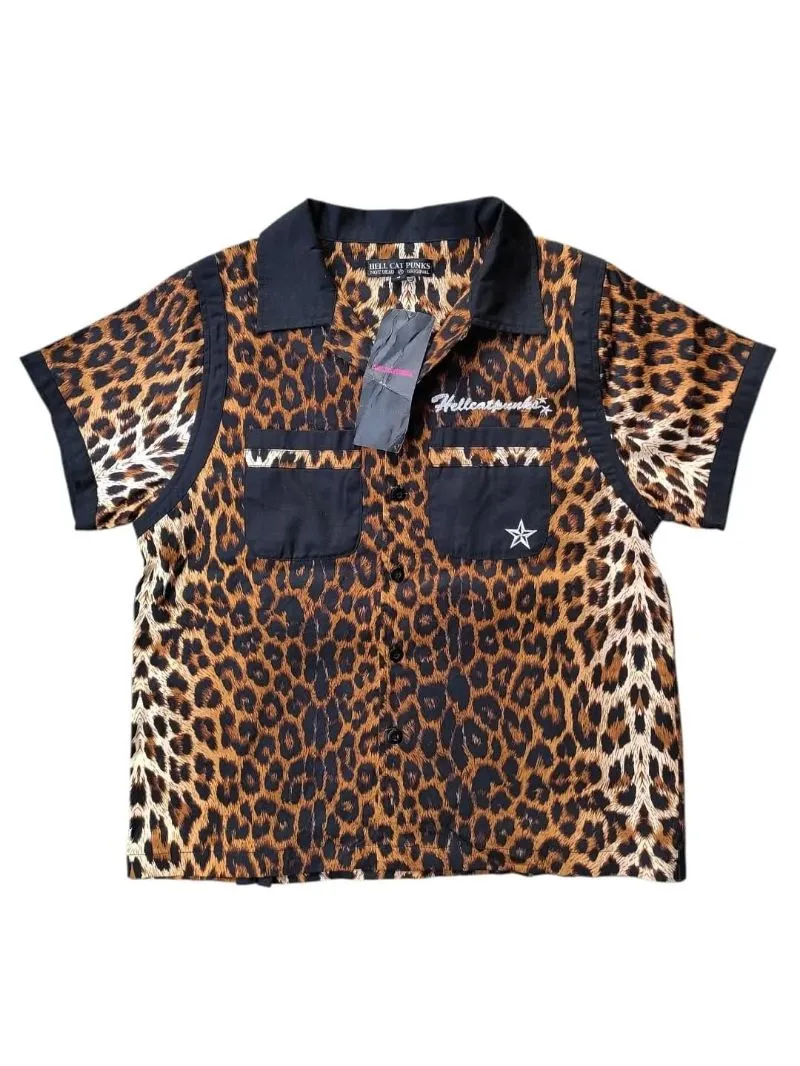 Japanese brand photo 1